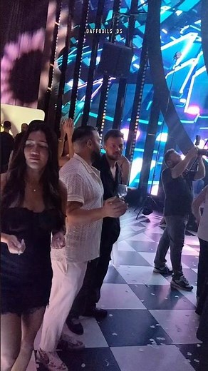 This Jewish wedding highlight reel brings together tradition,family,dance,and pure joy#jewishwedding