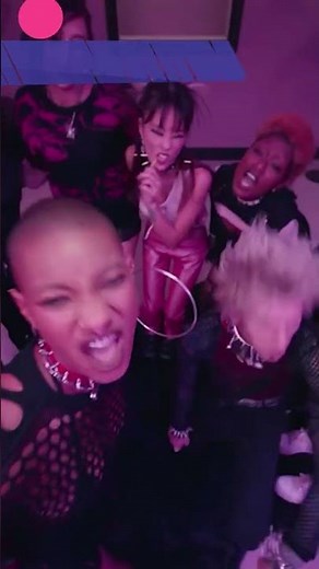 Top 10 Rock Songs 2022