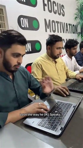 Inside Skills Up Practical Training Session | Learn Digital Skills 🚀