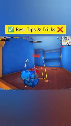 977K views · 7.6K reactions | #pubg #pubgtips #pubgtriks #pubglover #pubgtiktok #pubgfunny #pubgepic #pubgNewupdete #pubgmobile #Ultragaming #pubgchallenge #pubgm #pubgfyp #pubgclips | ULTRA Gaming | Facebook