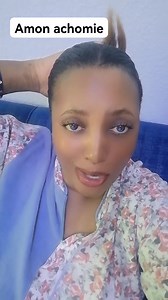 2026 i need love #chebetzing #kalenjinsong | Tiff Sisco