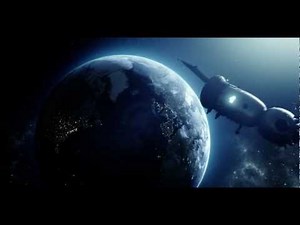 The Sound of 3D Space