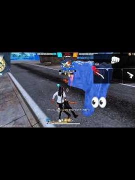 free fire short video#raistar#garenafreefire