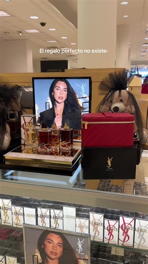 Preorder Your Perfect Fragrance Today!