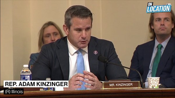 Tokyo Olympic Games: Day 5 key moments