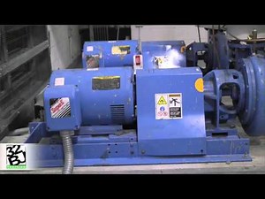 Training Video: Hydronic Boilers