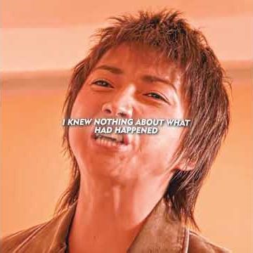 Talk about Death Note from the first perspective of the “Night God Moon”#movie #aftereffects #edit