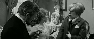22K views · 899 reactions | David Lynch's "The Elephant Man" (1980) | History of Cinema | Facebook