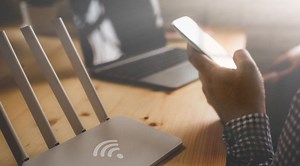 Почему мое интернет-соединение нестабильно, и оно подключается и отключается? | ИТИГИК