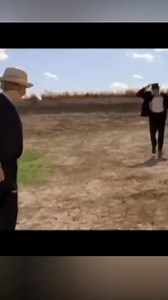 14K views · 206 reactions | Got Milk拏!!!! 藍藍藍 | Comedians And Eye Candy | Facebook