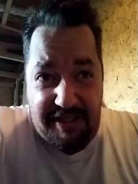 How to replace the starter on 1996-2001 Dodge Durago/Dakota