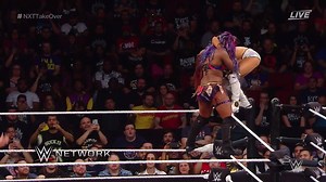 268K views · 2.4K reactions | These women are risking it ALL to become the next WWE NXT Women's Champion at NXT TakeOver: WarGames on WWE Network! | WWE | Facebook