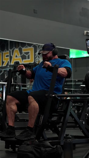 Upper Lower Split: Why You Should Vary Exercises for Bigger Gains
