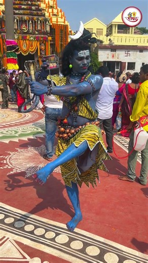 Ratha Jatra 2026 | 100 Days to begin #jagannathpuridham #rathajatra2026 #RathaJatra_100Days