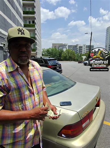 Understanding Parking Fees and Boot Removal in Atlanta