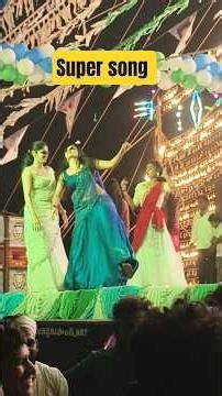 Vanneladi takkiladi flok song dance 🔥💥