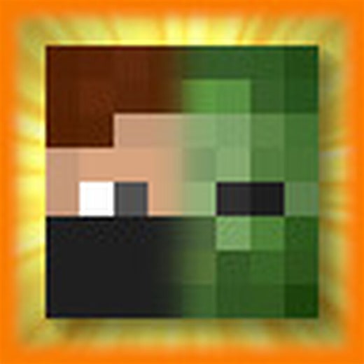 Plugin Lib's Disguises [Premium] 11.0.15 Minecraft Mod