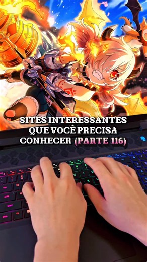 Lucas Mart on Instagram: "Sites Interessantes que você precisa conhecer (Parte 116) Crie e edite logotipos personalizados de graça. Baixe gratuitamente em alta resolução. 🔗 #textstudio #logo #design"