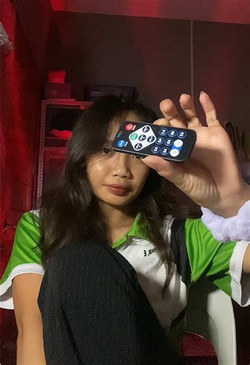 Create Magical Ambiance with Starry Light Projectors