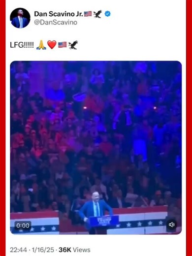 12/25/24 Julian Calendar 1/7/25 & 4 & 4 & 1 representing 144 hours of creation = 1/16/251/16 lunar 2/13 lunar 3/12 Julian 3/25 lunar 4/22 Julian 5/5 & 4 5/9 & 4 5/13 & 1 5/14 & 222 days 12/22 4 day pause 12/26 Julian 1/8 1/21 2/3 2/16 3/1 3/14 3/27 4 day pause 3/31 Julian 4/13