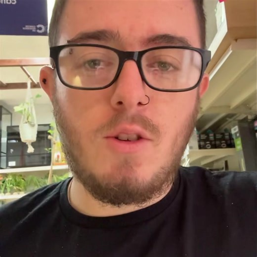 Woop woop 🙌 Today’s the day the opening of the Grantham store……. So proud to be part of the incredible team of riverview reptiles 🙌 #leopardgecko #newcaledonian #jumpinggecko #groundgecko #giantgecko #fattailedgecko #treegecko #vipergecko #crestedgecko #sileby #grantham | Riverview Reptiles