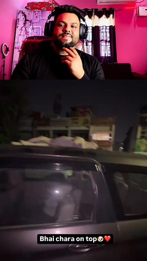 145K views · 8.7K reactions | Hello sir藍.. Brother殺.. .. #sbkreacts #reels #funny #meme #viral #comedy #short #feed #memesdaily #funnyvideos #shirts #friend #friends #lovelife #lovestory #love #husbandandwife #husband #wife #doglover | TECH SBK | Facebook