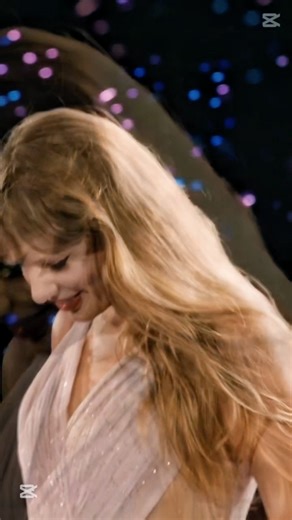 For hunger games @ShinyBugSwiftie.13 #swiftie #taylorsversion #taylornation #erastour #taylorsphere