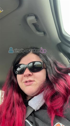 Elizabeth Biller (@elizabethbiller)’s videos with 10,000 Hours - Dan   Shay & Justin Bieber