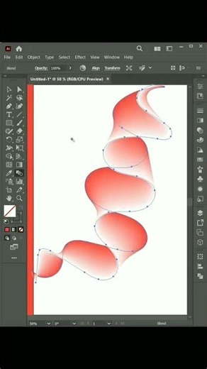 make patterns using Ai