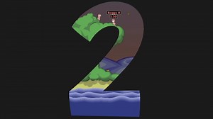 7.6K views · 95 reactions | Just a slight nudge from us... Armageddon: Anniversary Edition releases in two days!   Prod into Anniversary Edition's features including online support, an interactive museum with unseen developer interviews, and more! Learn more:  https://bit.ly/Armageddon-AE | Worms | Facebook