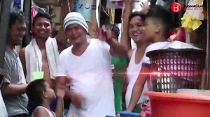 LIVE Now! Watch: | Balisong Channel | Facebook