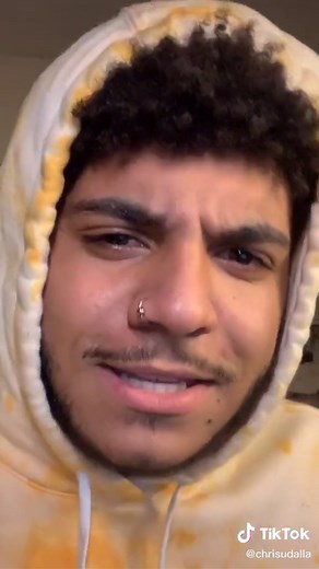 WII SPORTS BOXING RAP BUT LONGER VERSION HOPE YALL ENJOY SOUNDCLOUD SOON MAYBE HOPEFULLY SOMEDAY