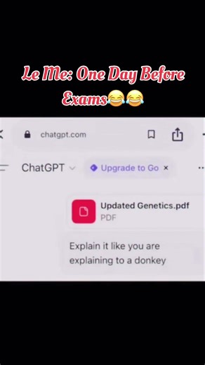 My Secret😂:- (Only chatGPT knows❤️) #shorts #education #coding #programming #java #dsa