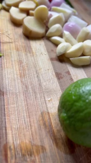 Resep Simple dan Mudah: Masakan Praktis Sehari-hari