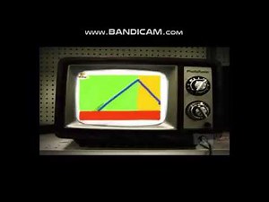 Baby Tv Art Submarine