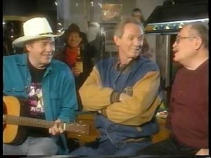 Mel Tillis