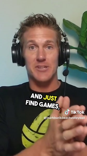 Turning my California beach volleyball experience into a solution for aspiring athletes. 🏐 One click away from housing, training, and living the dream! #BeachLife #AthleteHousing #DreamSolution