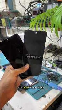 REDMI Note 11 Pro 5G Recommendation