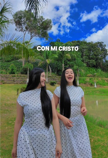 Tengo un Dios admirado en los cielos — origen bíblico y significado