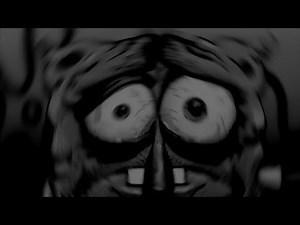 Unsettling Music Part 1