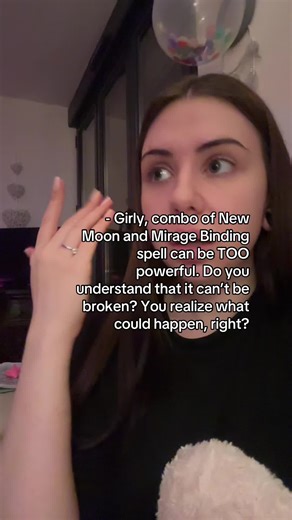 Powerful New Moon Obsession Spell: Unbreakable Binding Magic