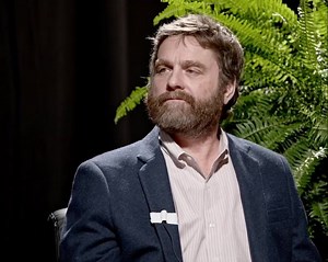 1.3K views · 57 reactions | “How surprising for you?!”  | History of Cinema | Facebook