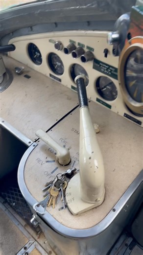 46K views · 621 reactions | A poorly shot video of the inside of a class 44 locomotive. It was an unexpected opportunity and in my excitement I clearly seem to have forgotten how to use my phone camera! I think that , in the olden days, this may have been called ‘cabbing’!! Class 44 (44004) ‘Great Gable’ at Swanwick station on the Midland Railway - Butterley #trains #diesellocomotive #britishrailways #railways #trainspotting #heritagerailway | Adrian Watson | Facebook