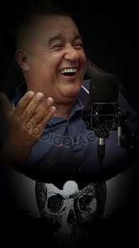 SGT CASTRO | "O QUE ELE DISSE????" #podcastpolicial #podcast #bastidoresdafarda