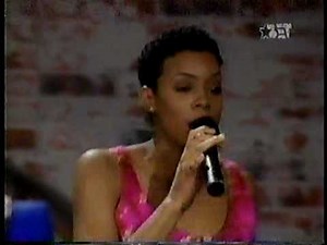 Destiny's Child With Me pt.1