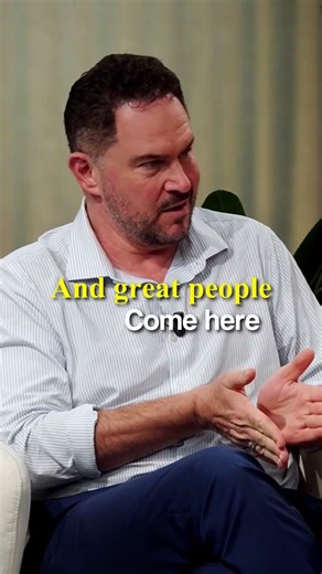 Why Entrepreneurs From Around the World Move to Dubai | Dubai Business Hub