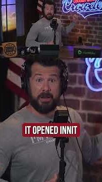 1984 But Make it Lame & Gay