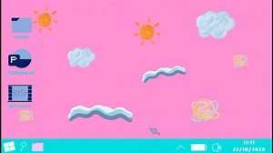 Creative Introduction Video Presentation | Animated Self-Introduction