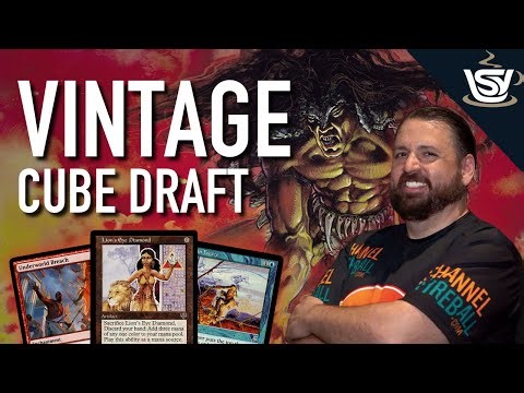 Hello Brain Freeze, My Old Friend