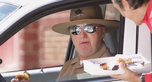 “Peru, Nebraska”: recordada campaña de Marca Perú cumple 12 años